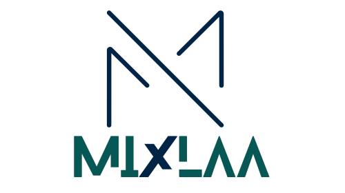 Mixlaa